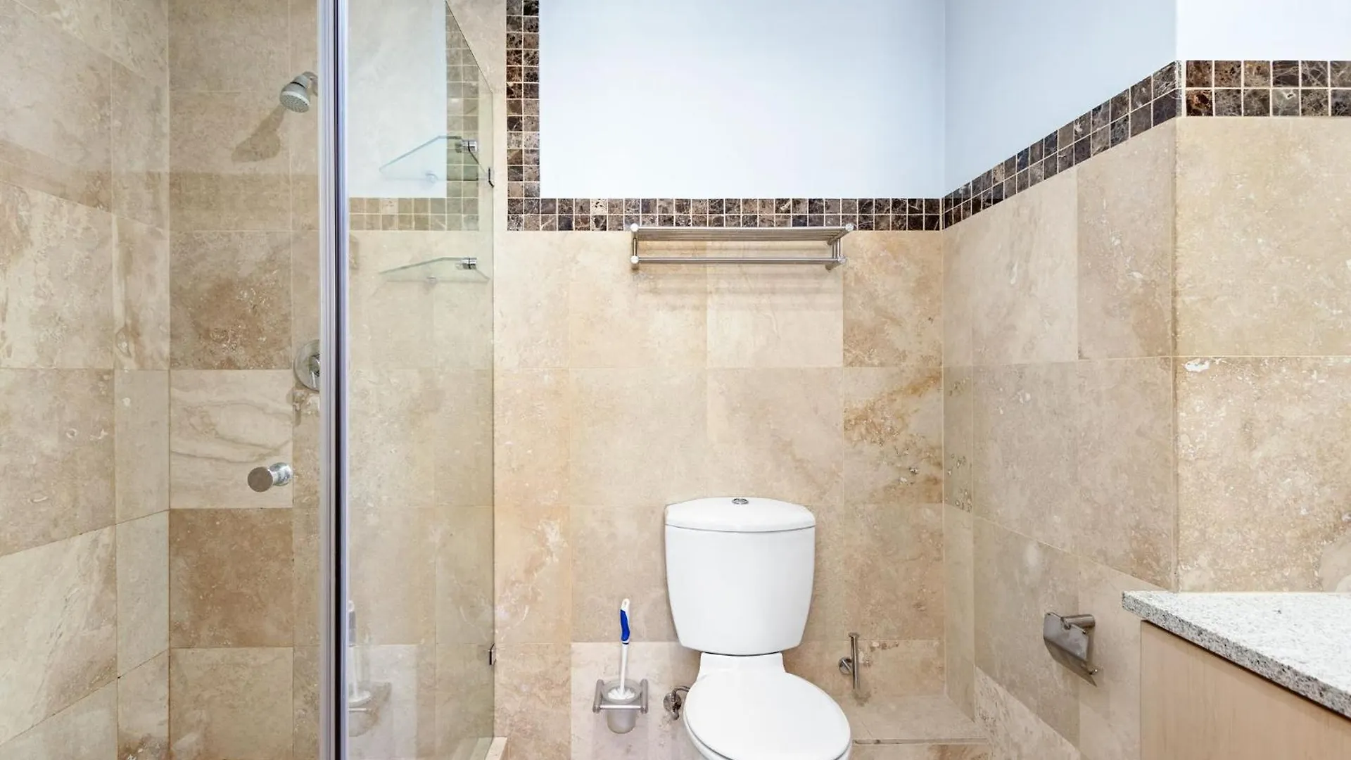 Fountain Suites 1102 By Host Agents Cape Town South Africa